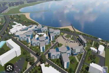 Havaharp Okulu Rönesans