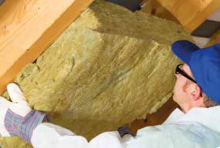 İzolasyon Sistemleri Üçge Mühendislik