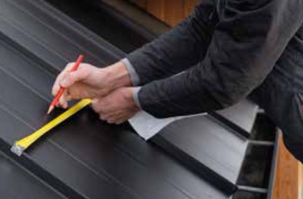 Müşterek Tesisat Sistemleri Üçge Mühendislik