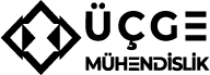 Üçge Mühendislik